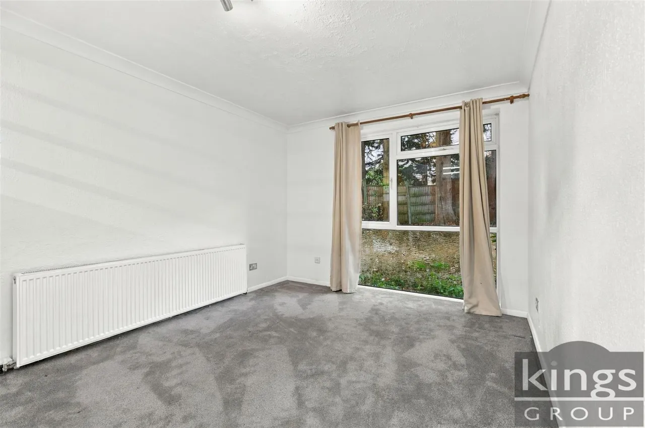 Bycullah Road, photo 12