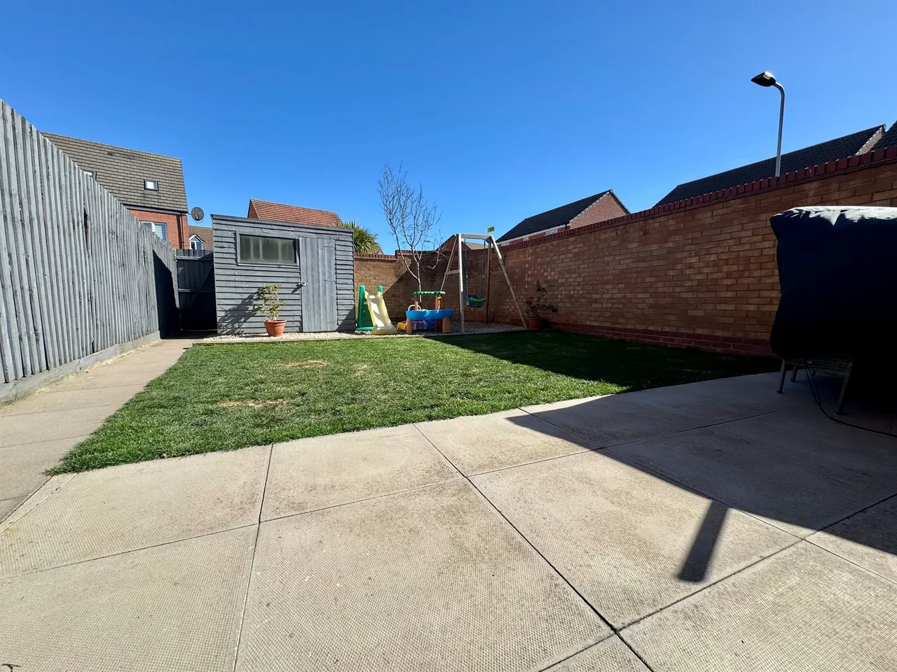 Magda Close, Stanground South, PE2, photo 13