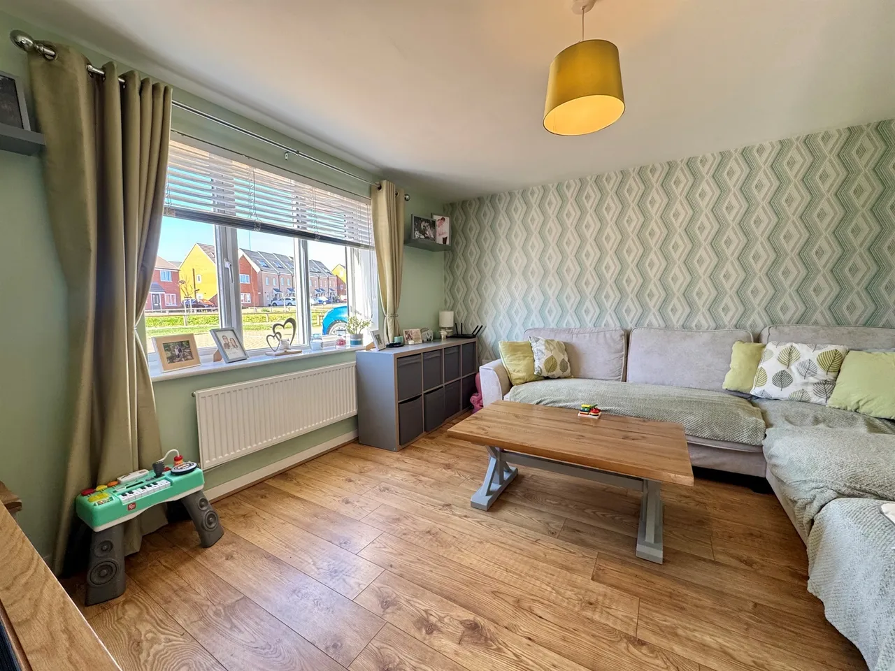 Magda Close, Stanground South, PE2, photo 5