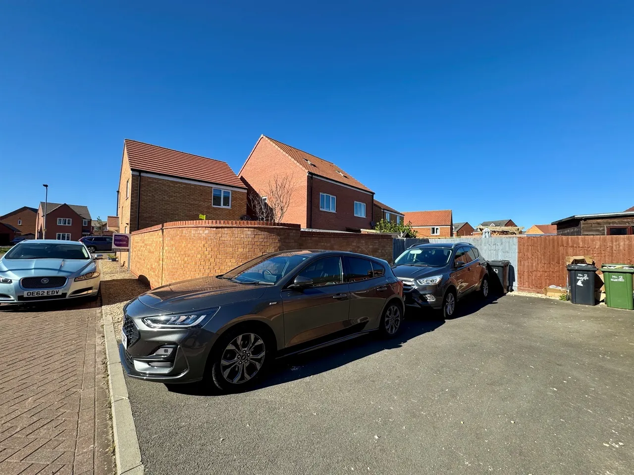 Magda Close, Stanground South, PE2, photo 15