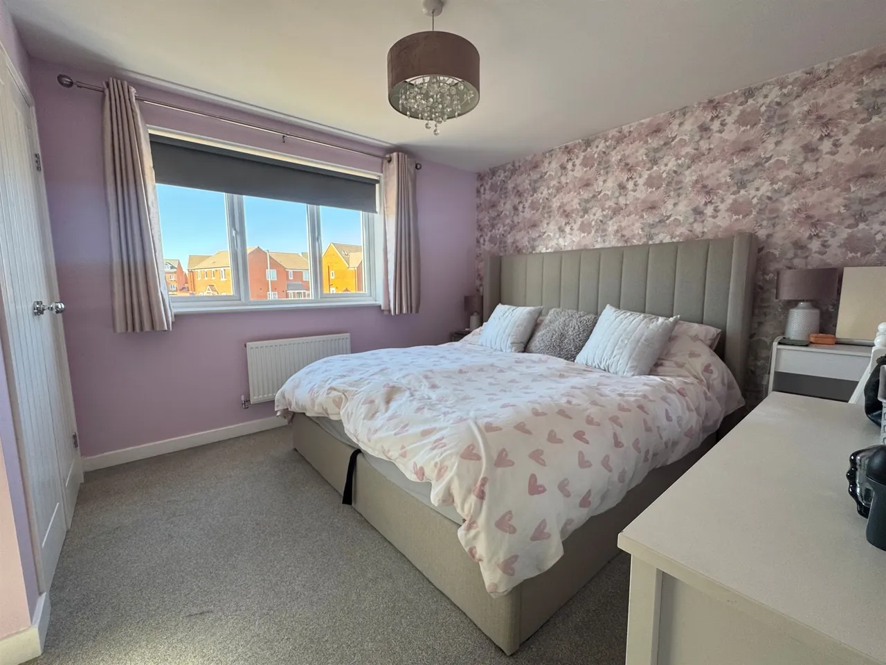 Magda Close, Stanground South, PE2, photo 7