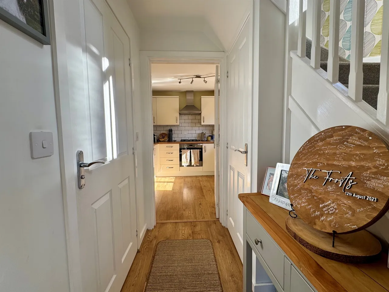 Magda Close, Stanground South, PE2, photo 2