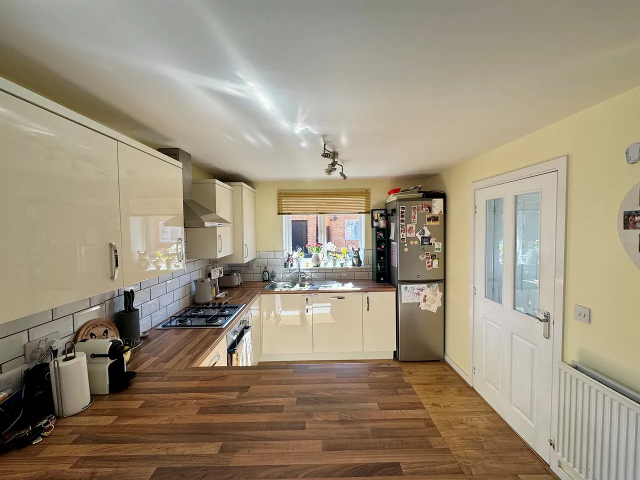 Magda Close, Stanground South, PE2, photo 3