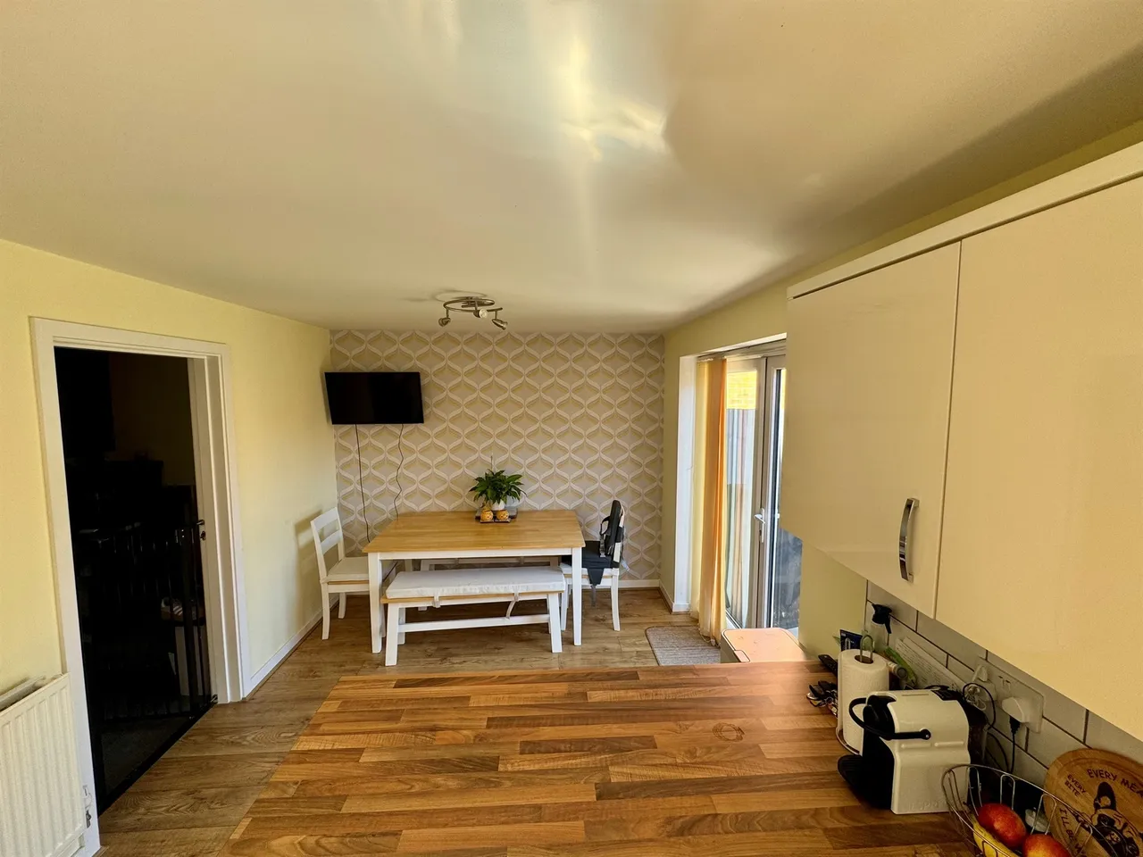 Magda Close, Stanground South, PE2, photo 6