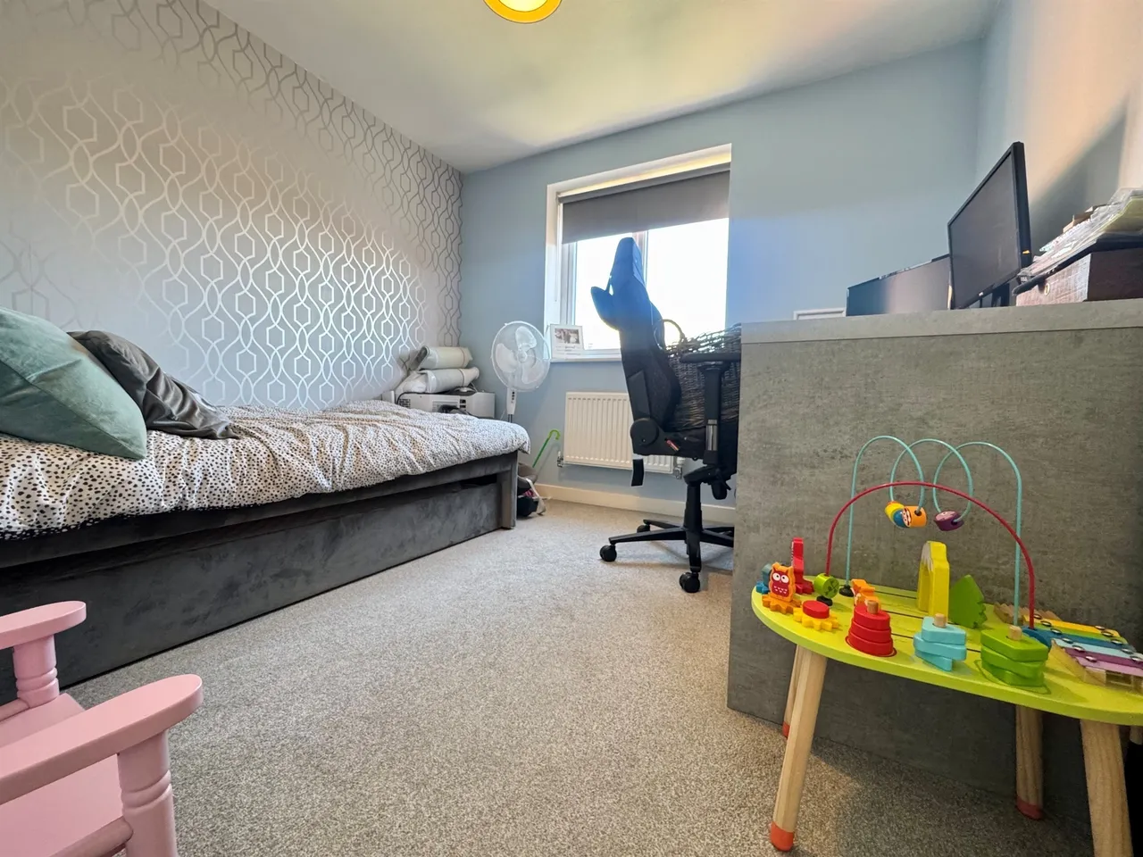 Magda Close, Stanground South, PE2, photo 9