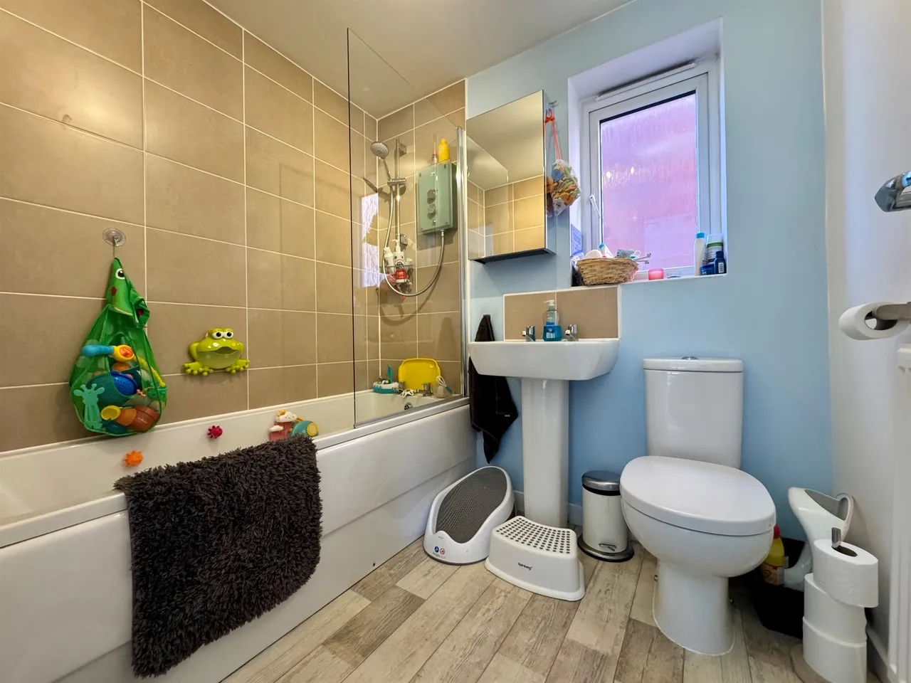 Magda Close, Stanground South, PE2, photo 11