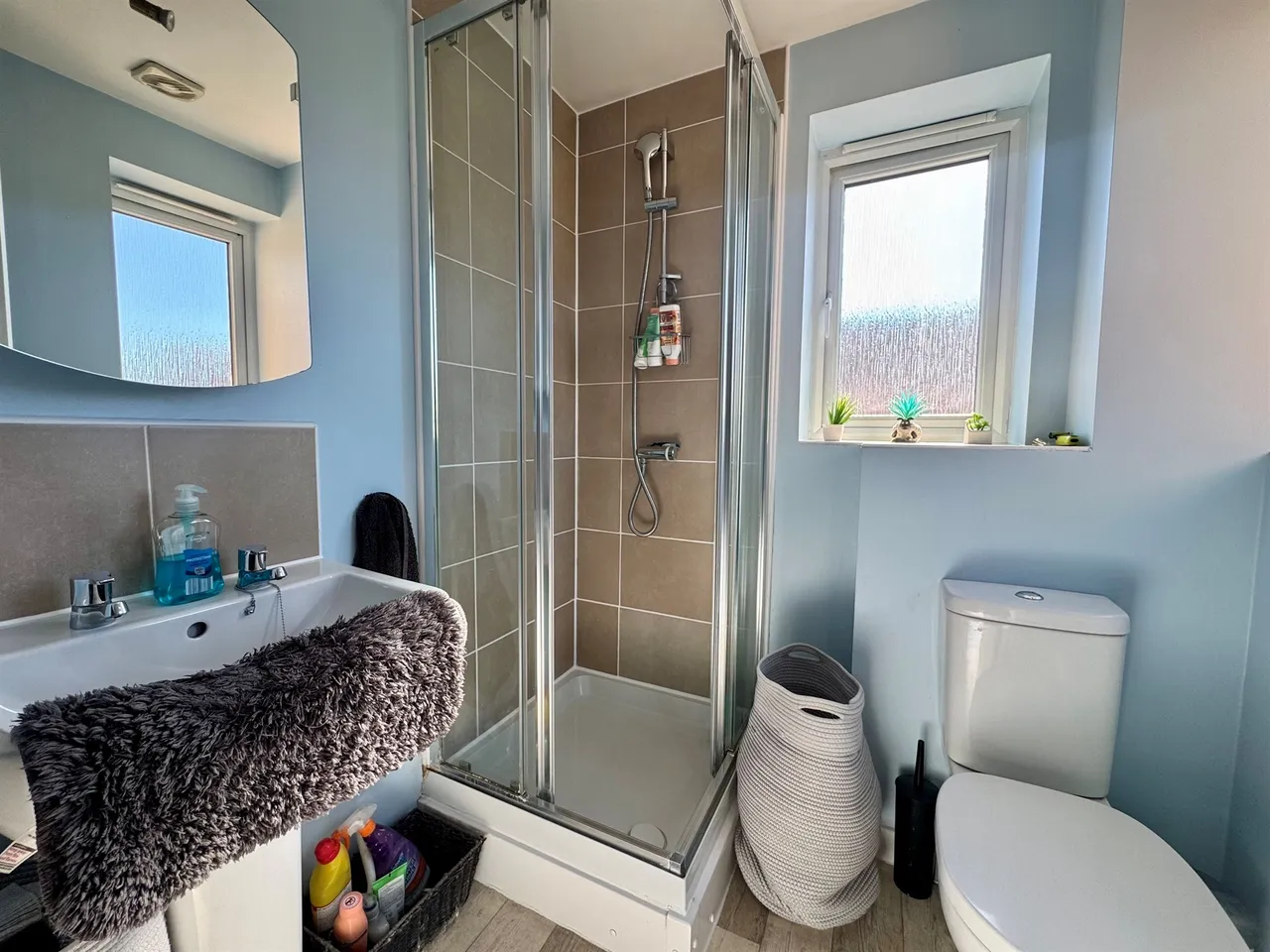 Magda Close, Stanground South, PE2, photo 8