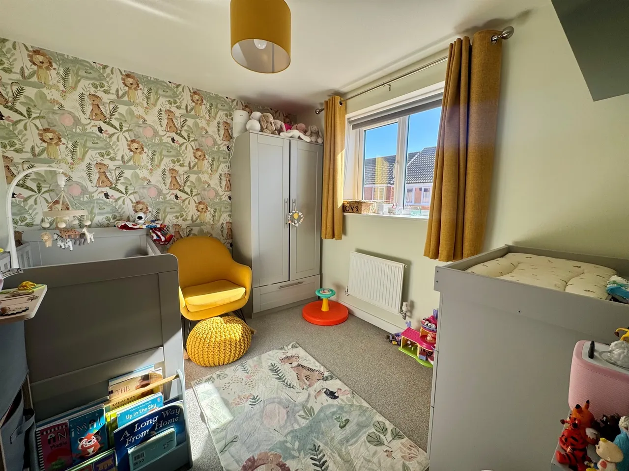 Magda Close, Stanground South, PE2, photo 10