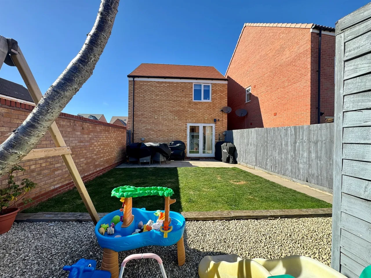 Magda Close, Stanground South, PE2, photo 16