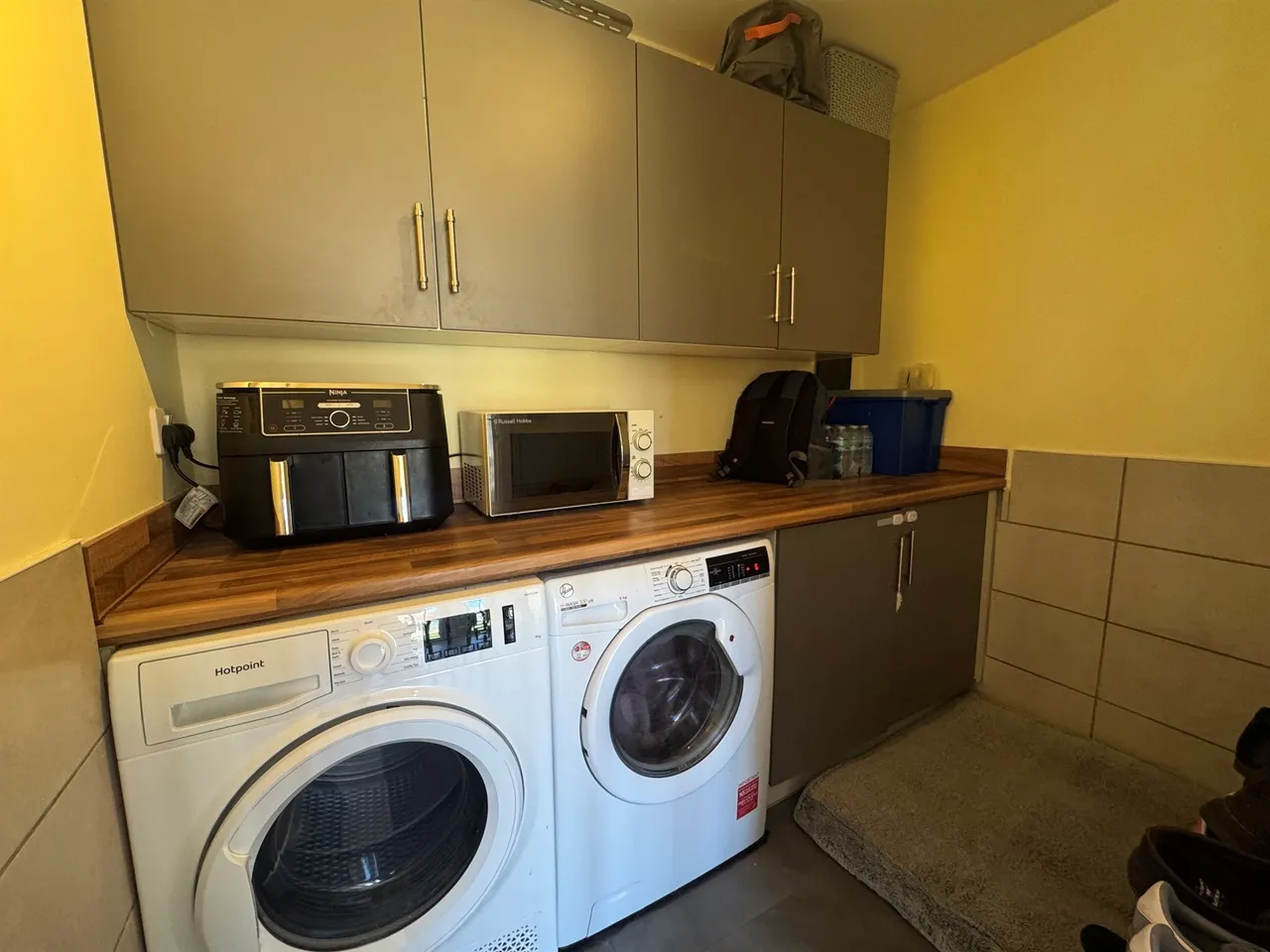 Magda Close, Stanground South, PE2, photo 4