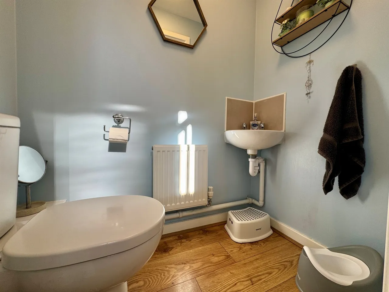 Magda Close, Stanground South, PE2, photo 12