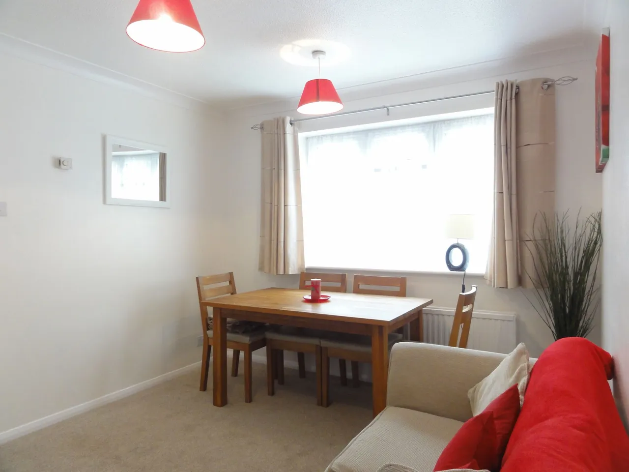 Clayhanger, Guildford, GU4, photo 2