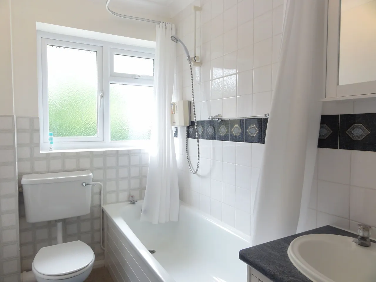 Clayhanger, Guildford, GU4, photo 5