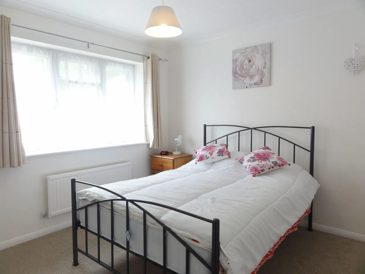 Clayhanger, Guildford, GU4, photo 4