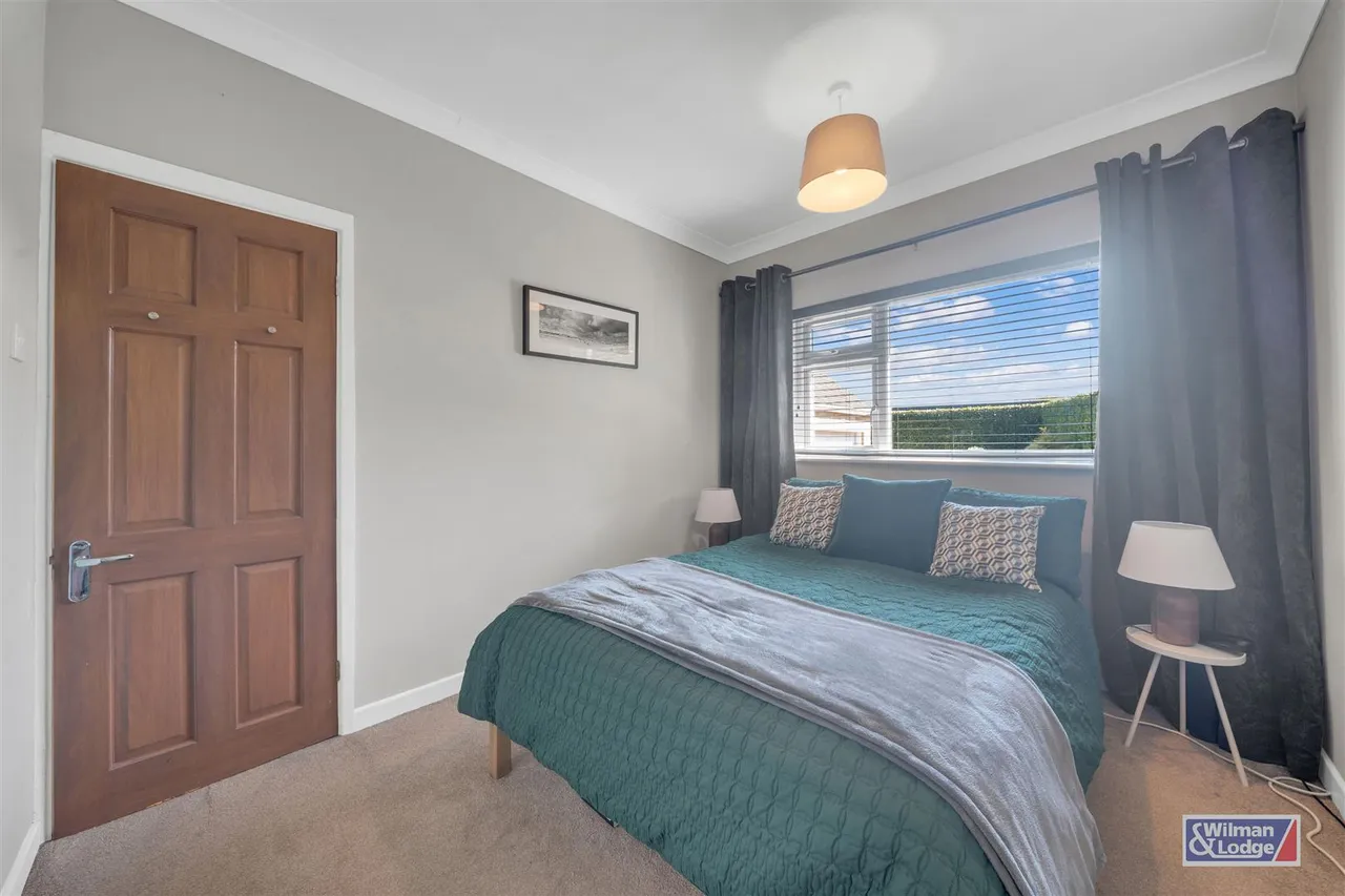 Shoebridge Avenue, Eastburn, BD20 8UZ, photo 20