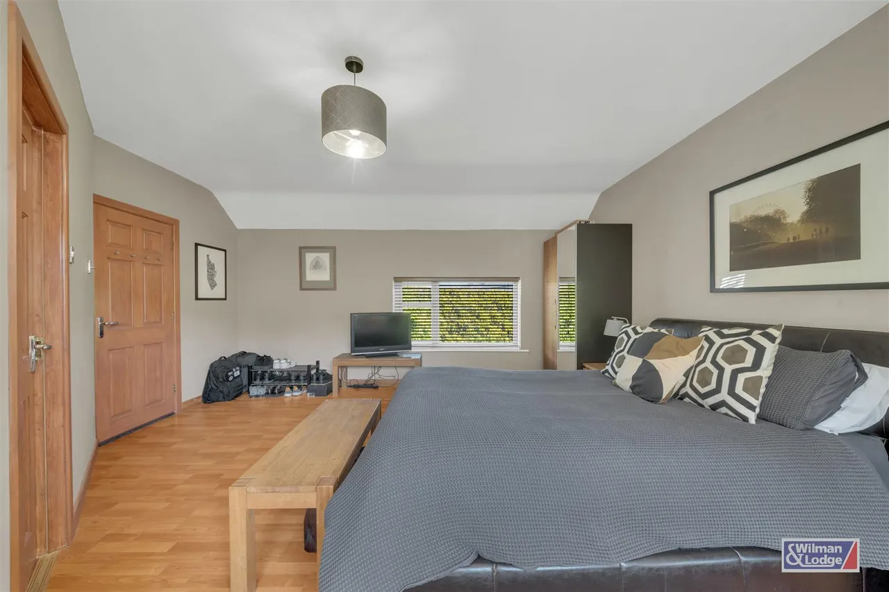 Shoebridge Avenue, Eastburn, BD20 8UZ, photo 16
