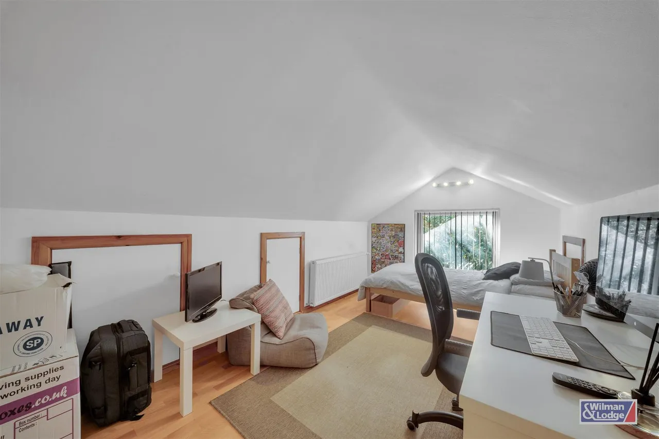 Shoebridge Avenue, Eastburn, BD20 8UZ, photo 25