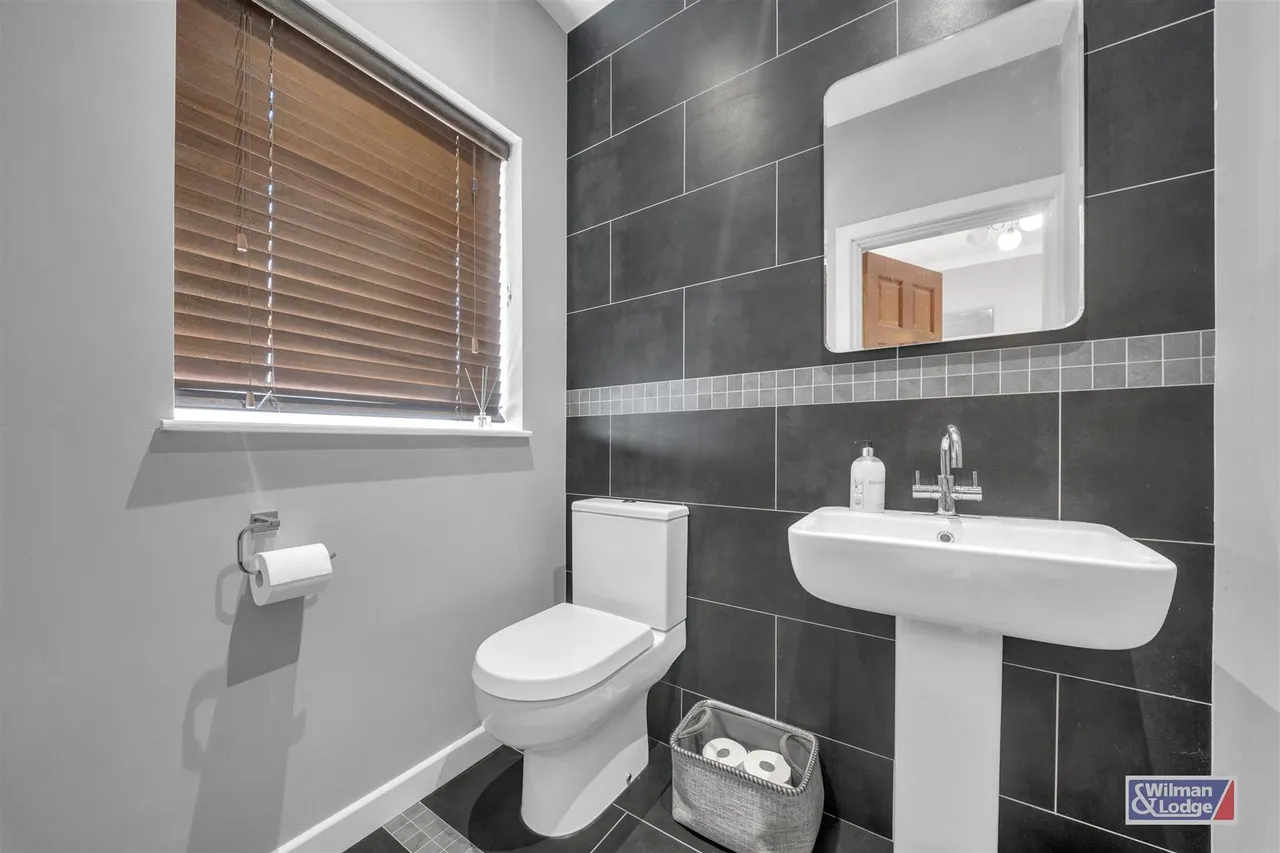 Shoebridge Avenue, Eastburn, BD20 8UZ, photo 23