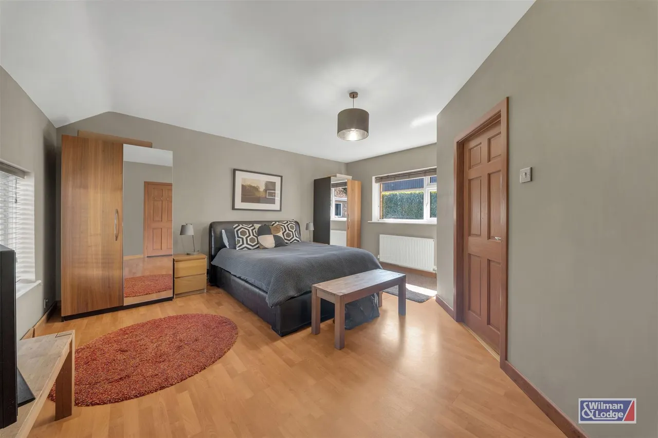 Shoebridge Avenue, Eastburn, BD20 8UZ, photo 15
