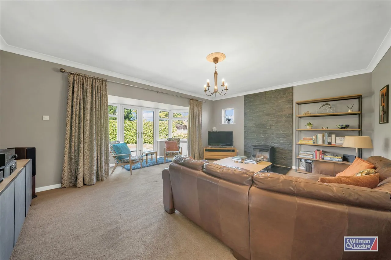 Shoebridge Avenue, Eastburn, BD20 8UZ, photo 9