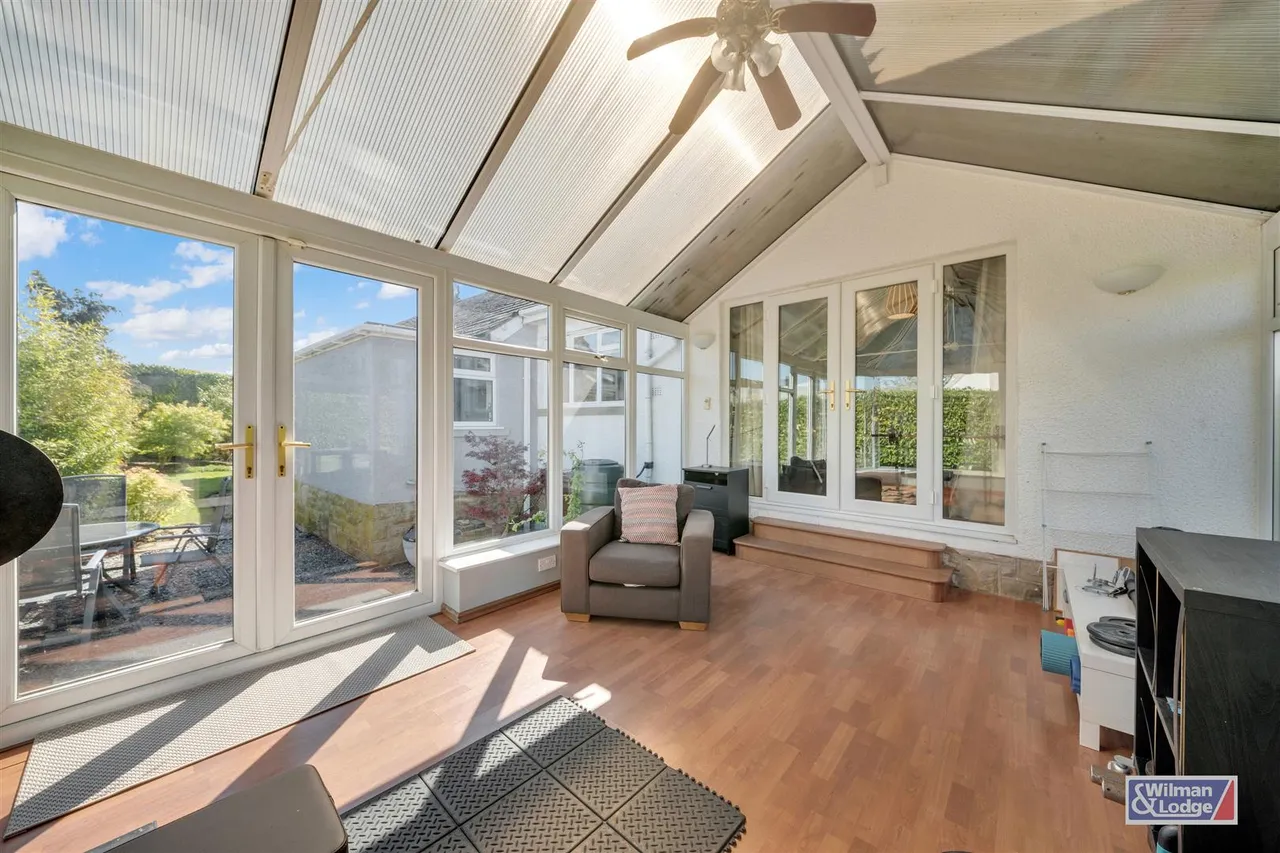 Shoebridge Avenue, Eastburn, BD20 8UZ, photo 13