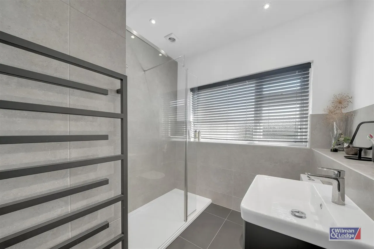 Shoebridge Avenue, Eastburn, BD20 8UZ, photo 22