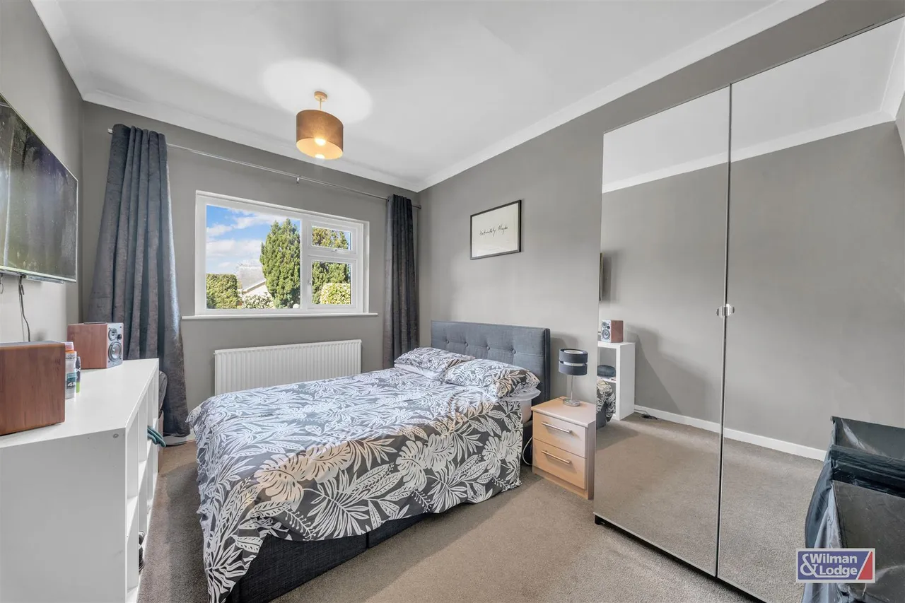 Shoebridge Avenue, Eastburn, BD20 8UZ, photo 19