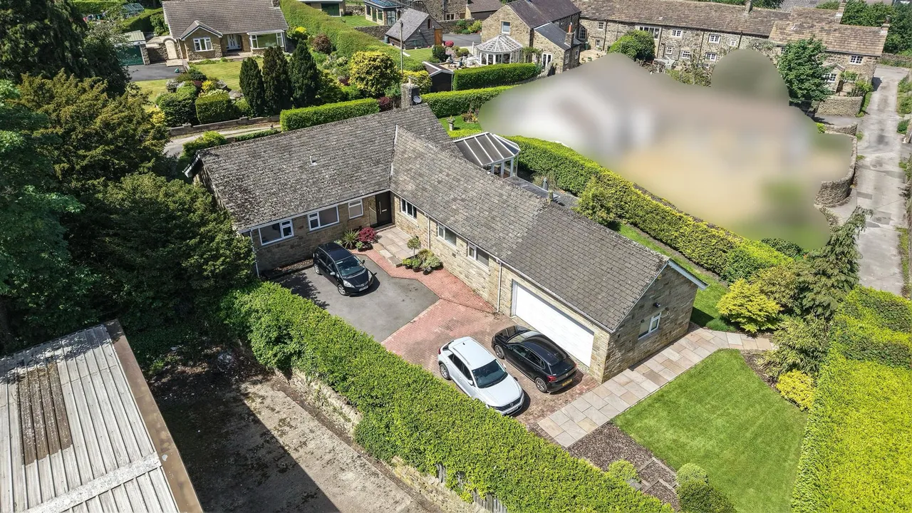 Shoebridge Avenue, Eastburn, BD20 8UZ, photo 30
