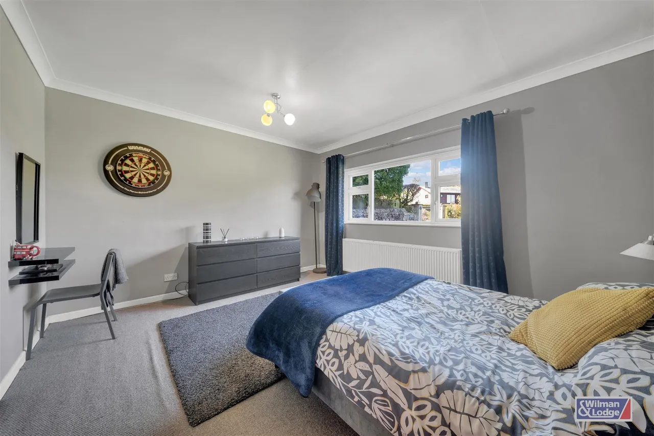 Shoebridge Avenue, Eastburn, BD20 8UZ, photo 21