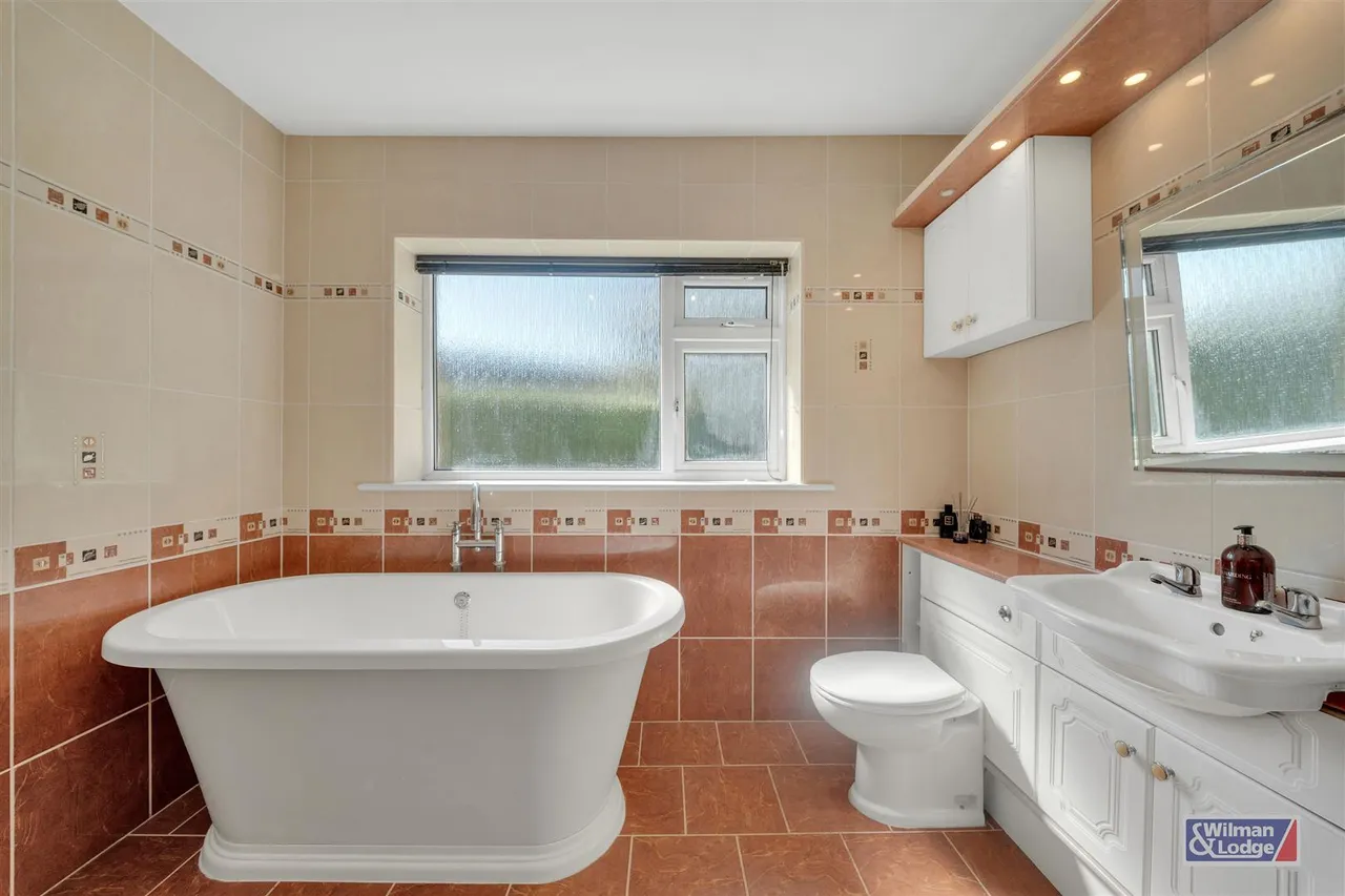 Shoebridge Avenue, Eastburn, BD20 8UZ, photo 18