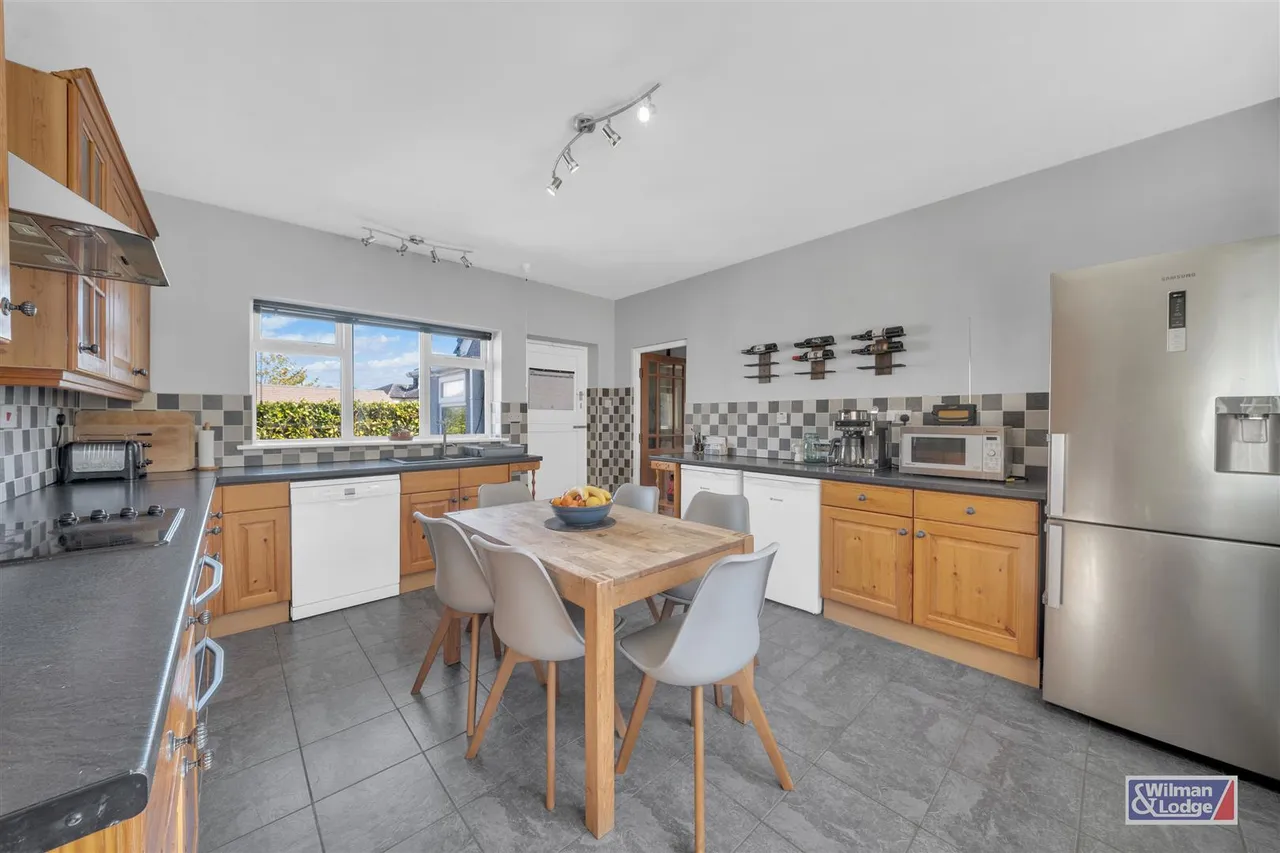 Shoebridge Avenue, Eastburn, BD20 8UZ, photo 10