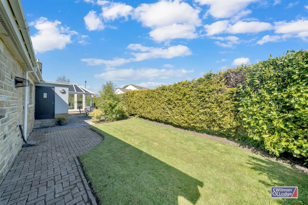Shoebridge Avenue, Eastburn, BD20 8UZ, photo 28