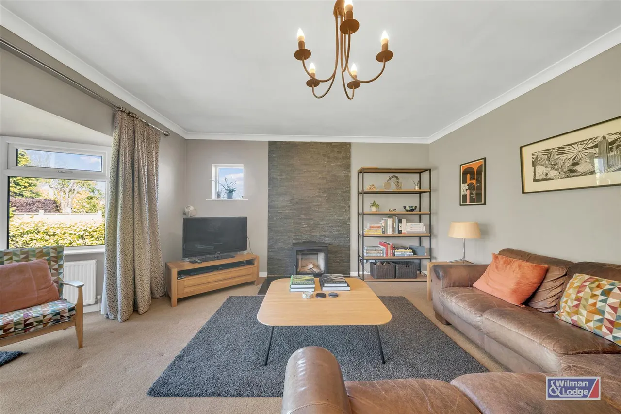 Shoebridge Avenue, Eastburn, BD20 8UZ, photo 8