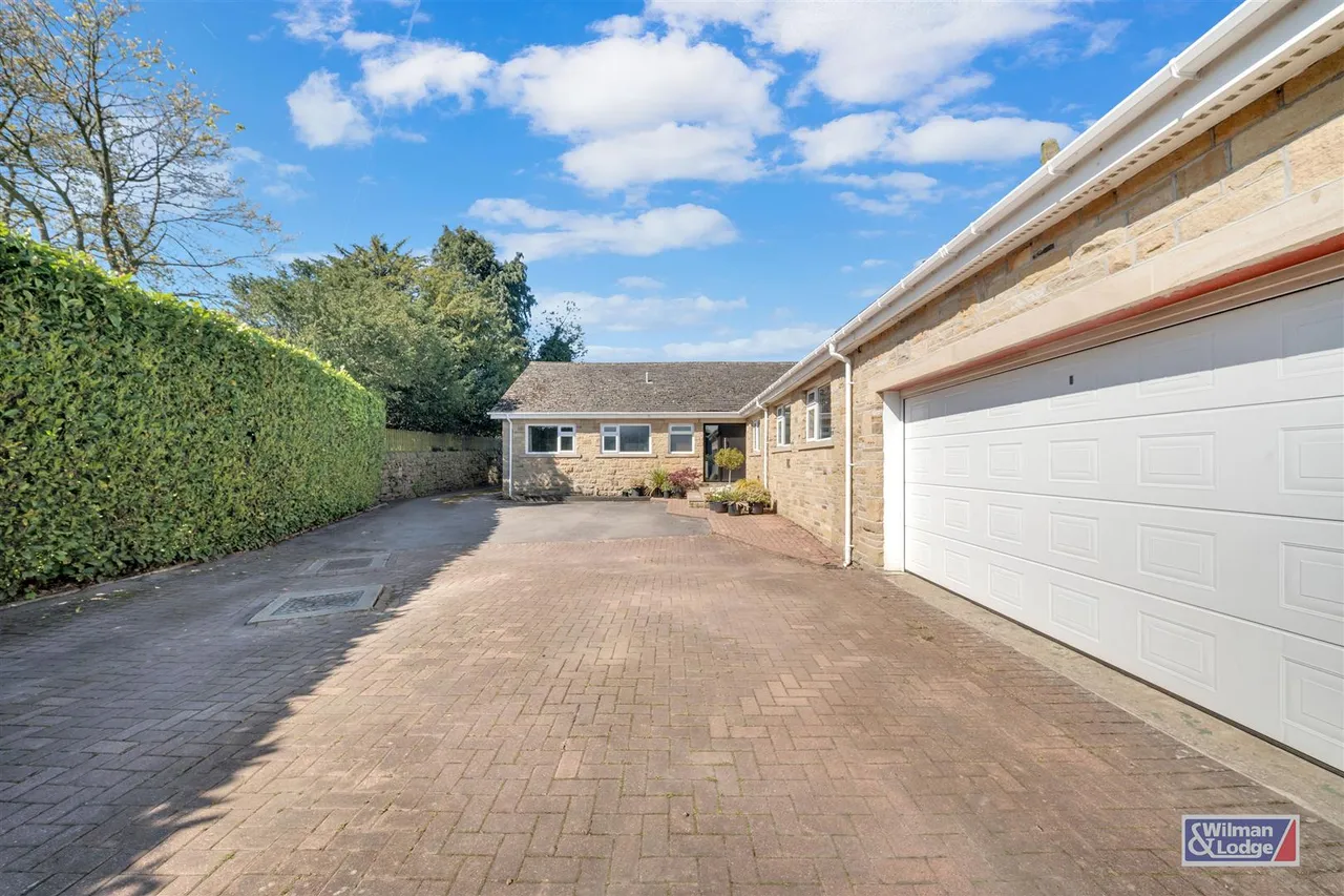 Shoebridge Avenue, Eastburn, BD20 8UZ, photo 7
