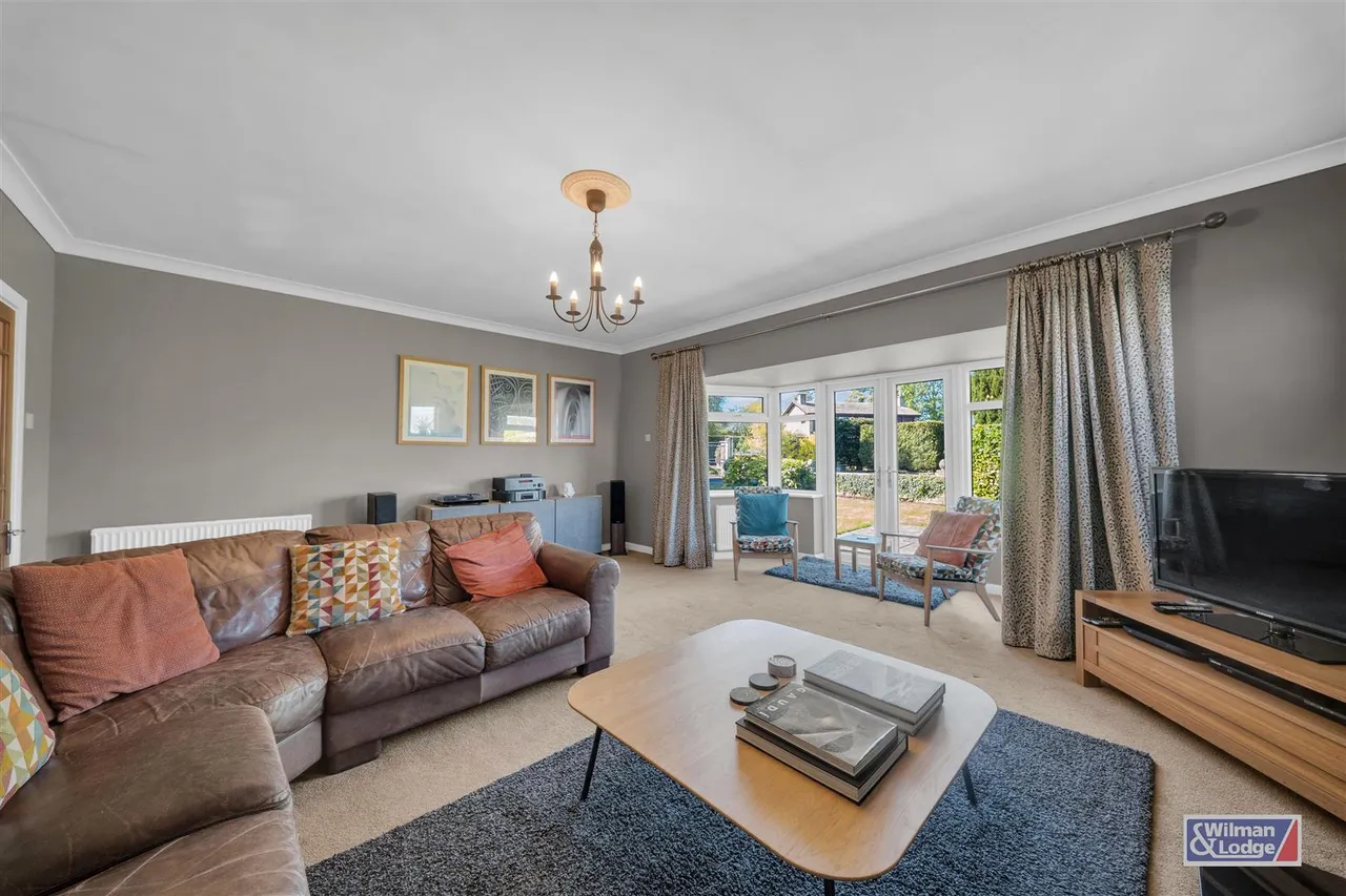 Shoebridge Avenue, Eastburn, BD20 8UZ, photo 4