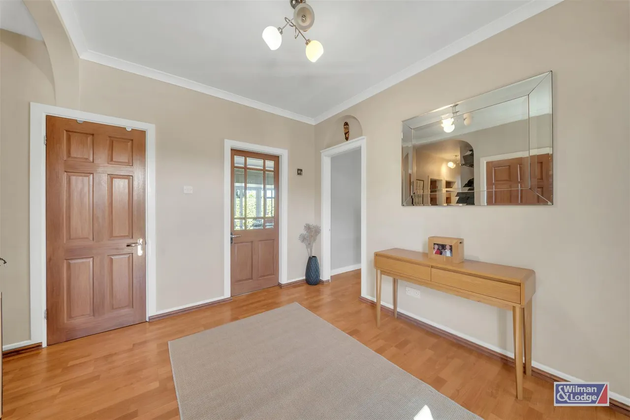 Shoebridge Avenue, Eastburn, BD20 8UZ, photo 12