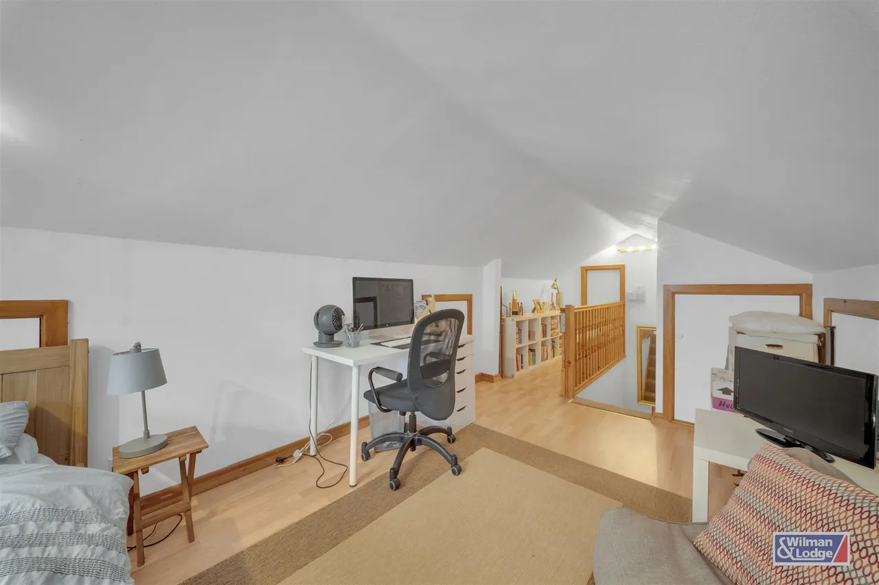 Shoebridge Avenue, Eastburn, BD20 8UZ, photo 24