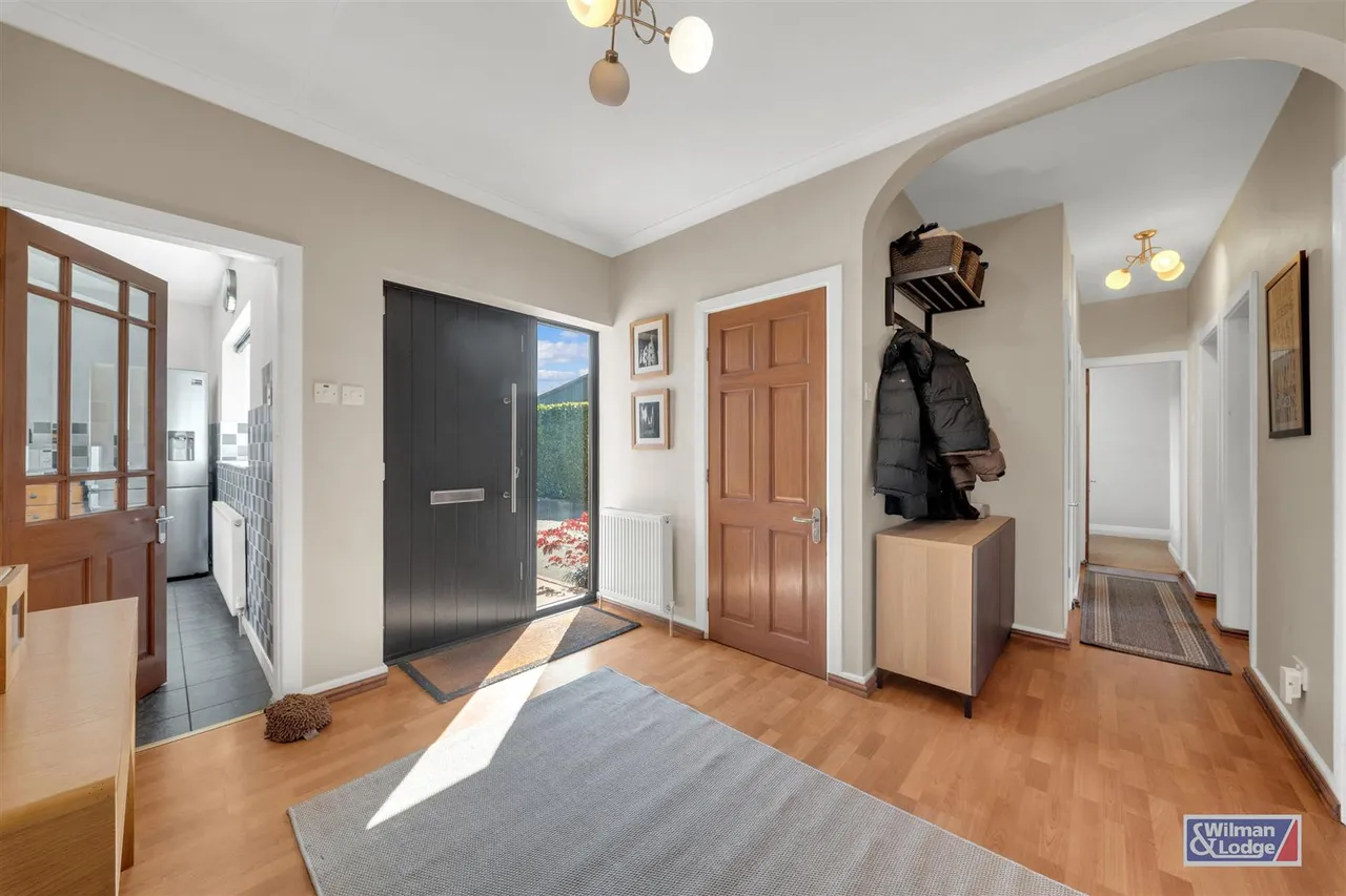 Shoebridge Avenue, Eastburn, BD20 8UZ, photo 11