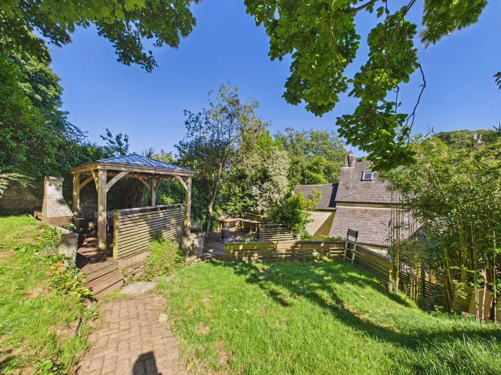 Riverside Perranarworthal, Truro, photo 4