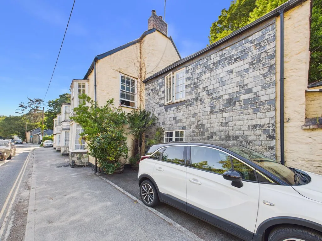 Riverside Perranarworthal, Truro, photo 19
