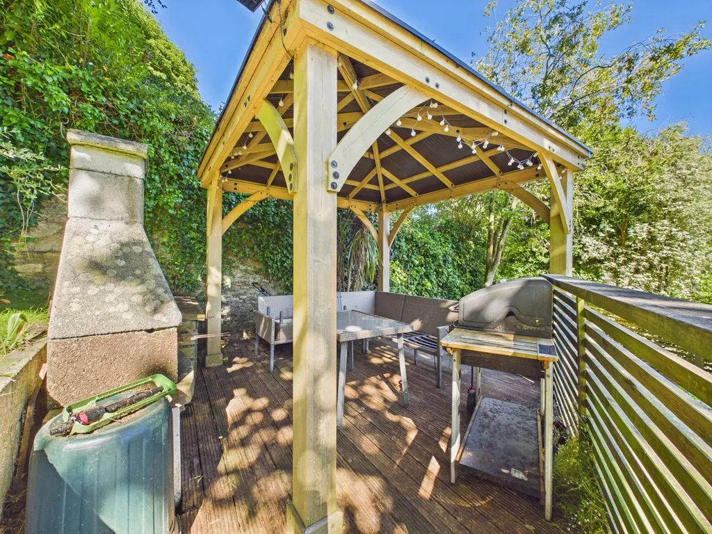 Riverside Perranarworthal, Truro, photo 18