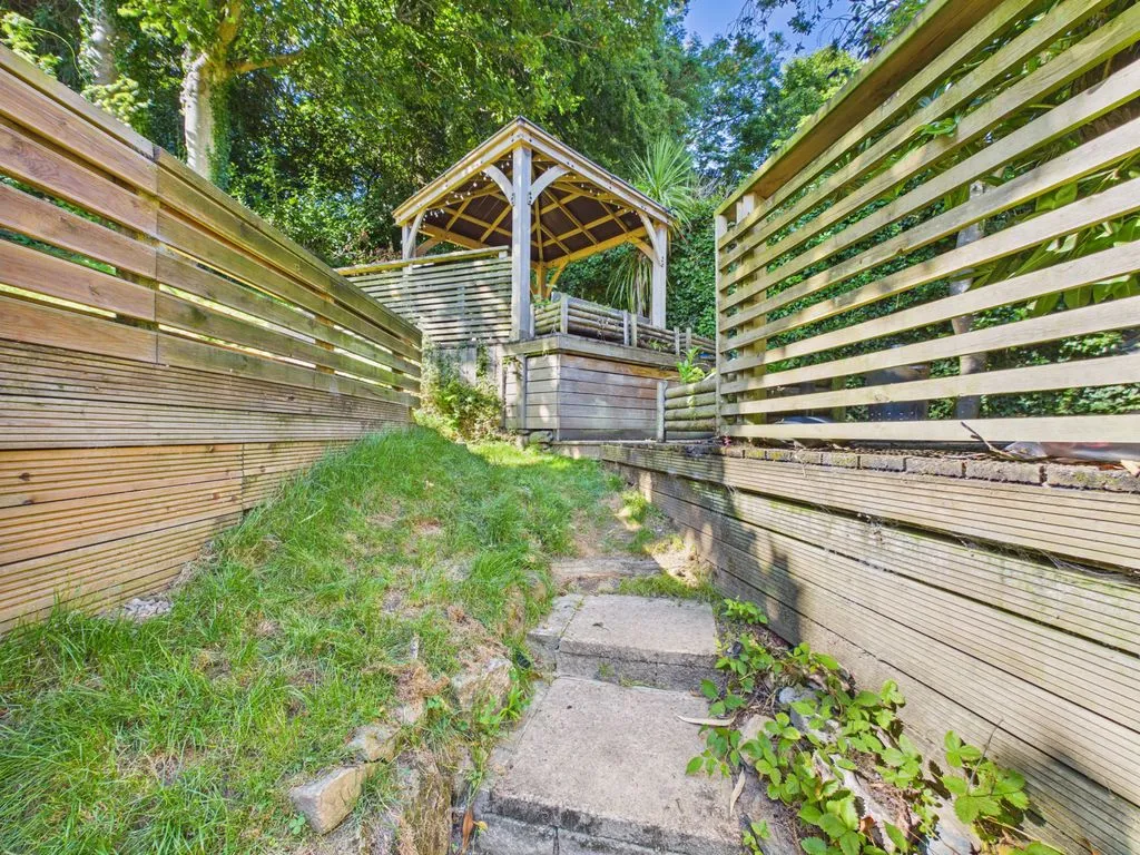 Riverside Perranarworthal, Truro, photo 17