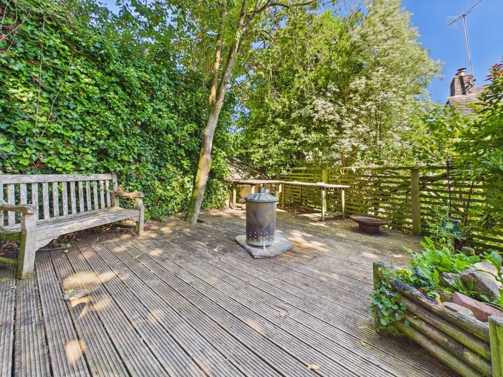 Riverside Perranarworthal, Truro, photo 16