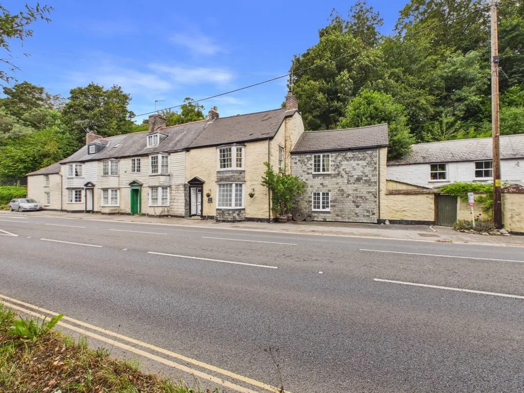 Riverside Perranarworthal, Truro, photo 3