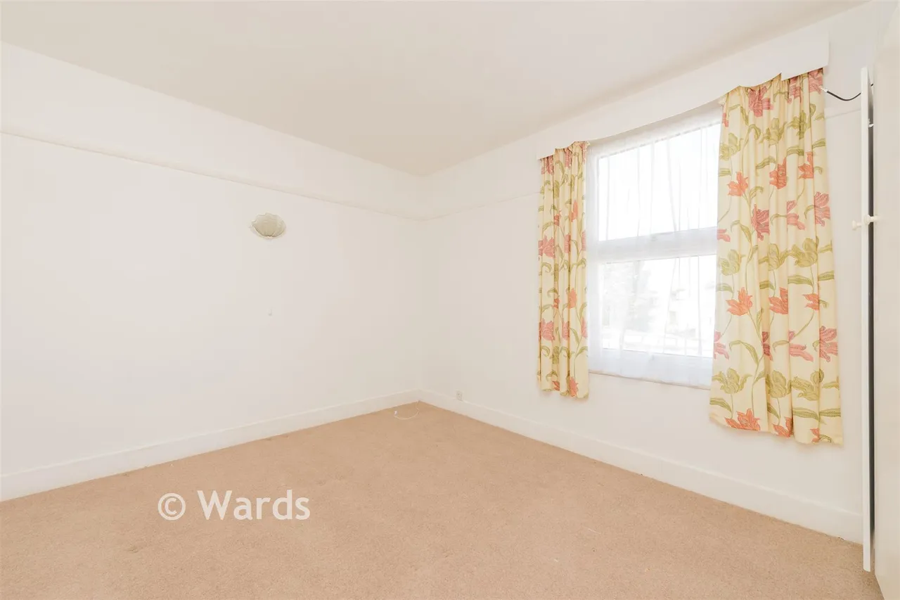 St. John's Road, Gillingham, ME7, photo 7