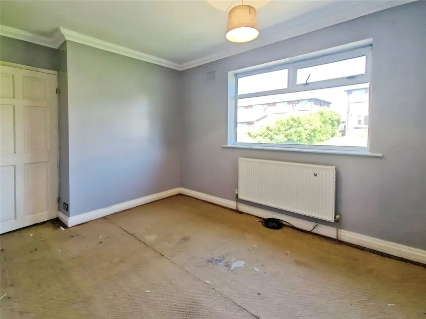 Elmwood Grove, Farnworth, BL4, photo 8