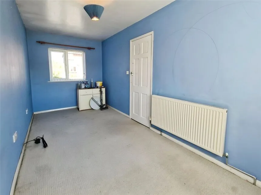 Elmwood Grove, Farnworth, BL4, photo 19