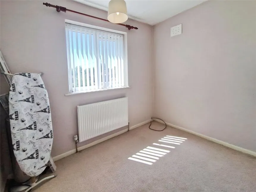 Elmwood Grove, Farnworth, BL4, photo 16