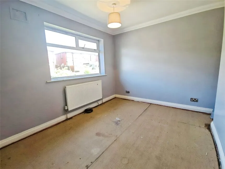 Elmwood Grove, Farnworth, BL4, photo 15