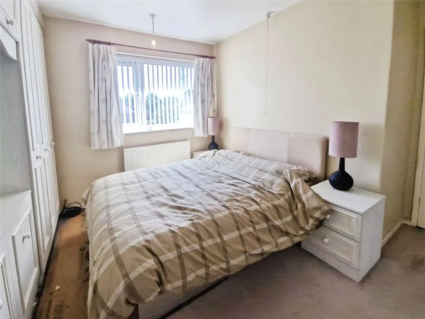 Elmwood Grove, Farnworth, BL4, photo 18